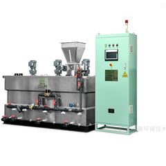 XAZ广东二氧化氯发生器供应商