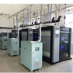 大型次氯酸钠发生器生产商