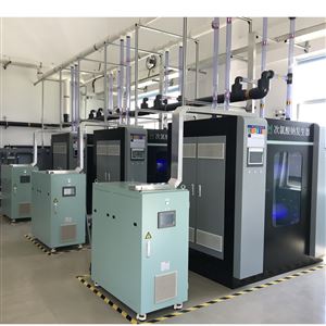 大型次氯酸钠发生器生产商